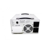 STABILIZATOR NAPIĘCIA SIECIOWEGO AVR PRO 5000 (5000VA) 3%